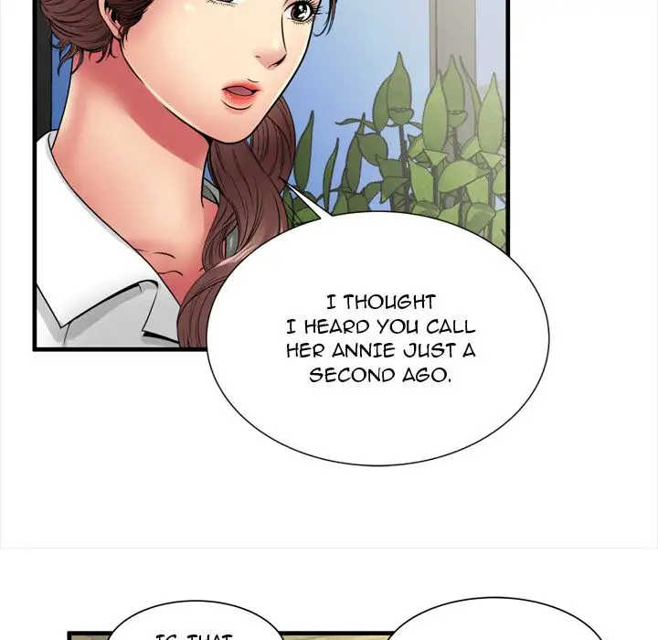 My Friend’s Dad - Chapter 37 [photo 47] - MangaPorn