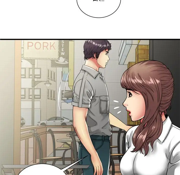 My Friend’s Dad - Chapter 37 [photo 51] - MangaPorn