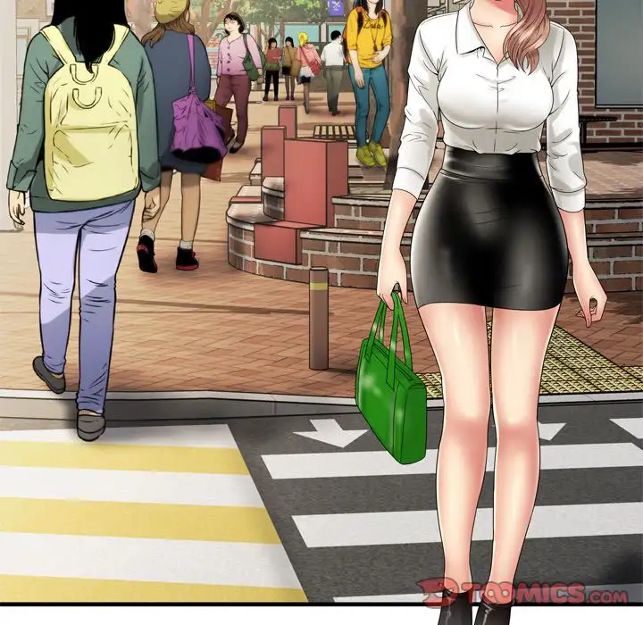 My Friend’s Dad - Chapter 37 [photo 54] - MangaPorn
