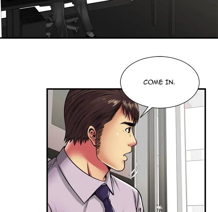 My Friend’s Dad - Chapter 37 [photo 57] - MangaPorn
