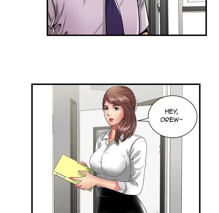 My Friend’s Dad - Chapter 37 [photo 58] - MangaPorn