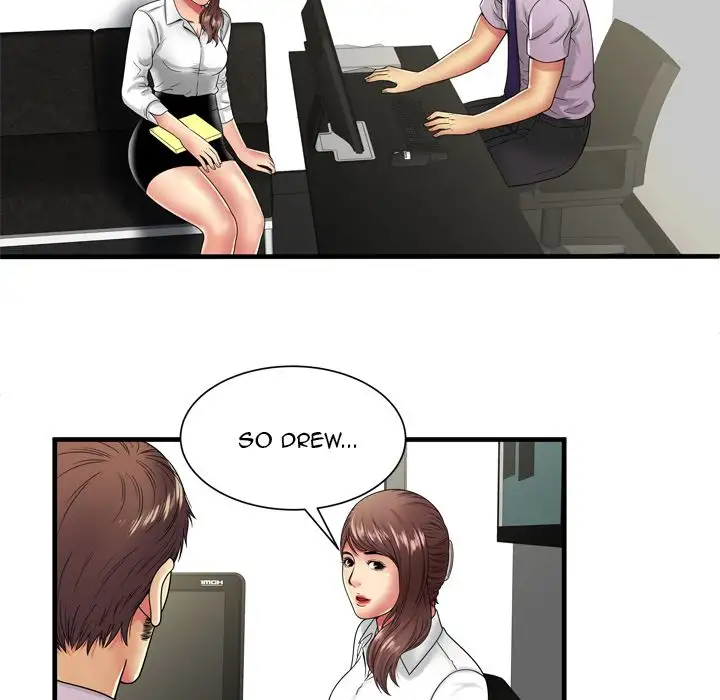 My Friend’s Dad - Chapter 37 [photo 61] - MangaPorn