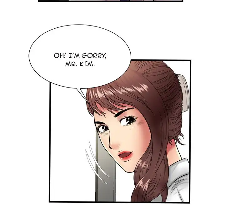 My Friend’s Dad - Chapter 37 [photo 64] - MangaPorn