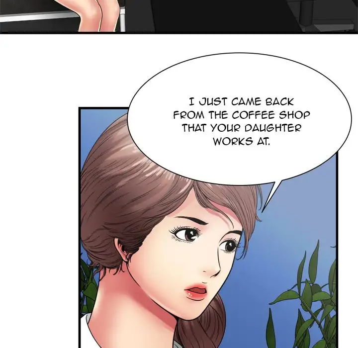 My Friend’s Dad - Chapter 37 [photo 66] - MangaPorn