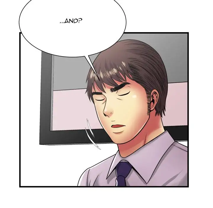 My Friend’s Dad - Chapter 37 [photo 68] - MangaPorn