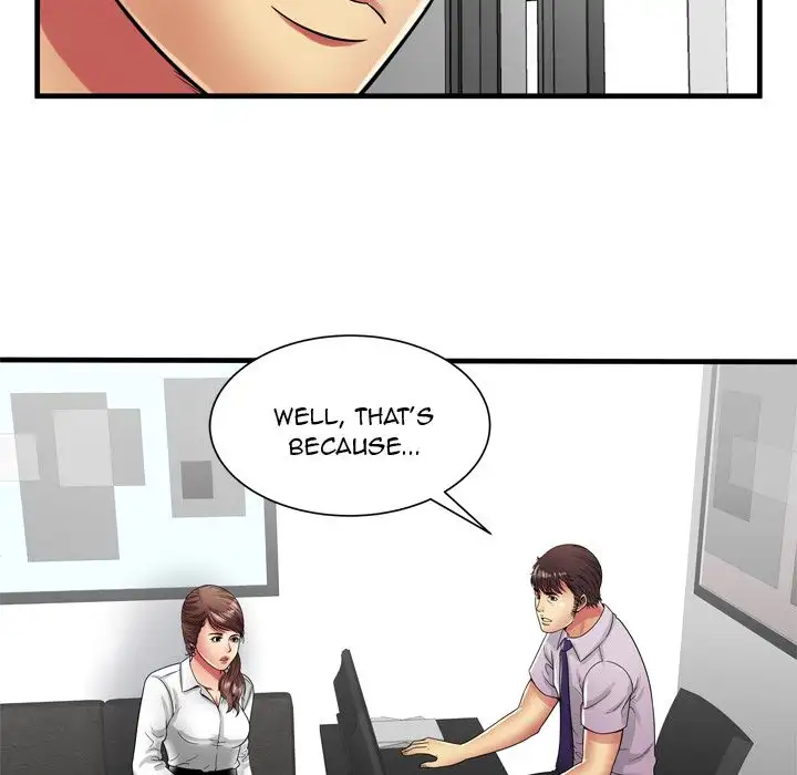 My Friend’s Dad - Chapter 37 [photo 73] - MangaPorn