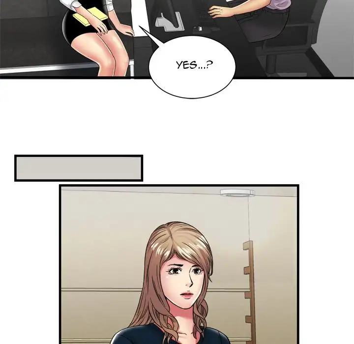 My Friend’s Dad - Chapter 37 [photo 74] - MangaPorn