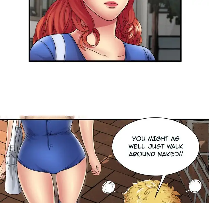My Friend’s Dad - Chapter 38 [photo 13] - MangaPorn