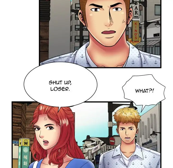 My Friend’s Dad - Chapter 38 [photo 16] - MangaPorn
