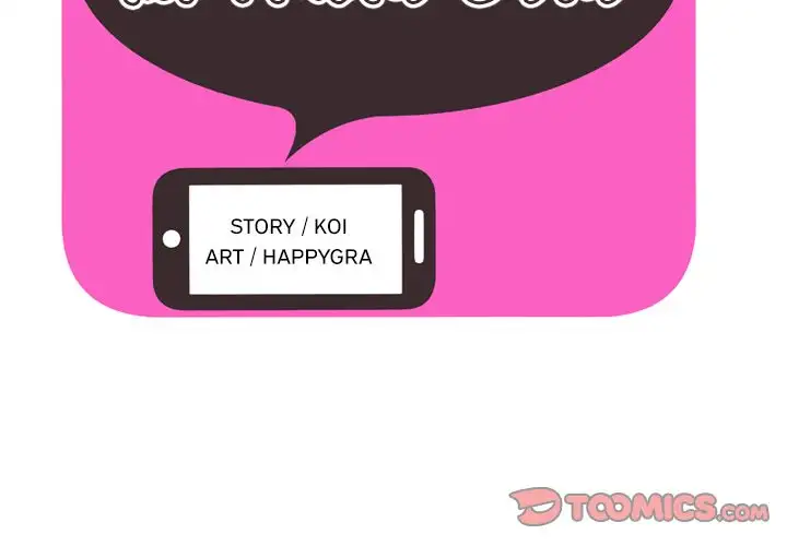 My Friend’s Dad - Chapter 38 [photo 2] - MangaPorn
