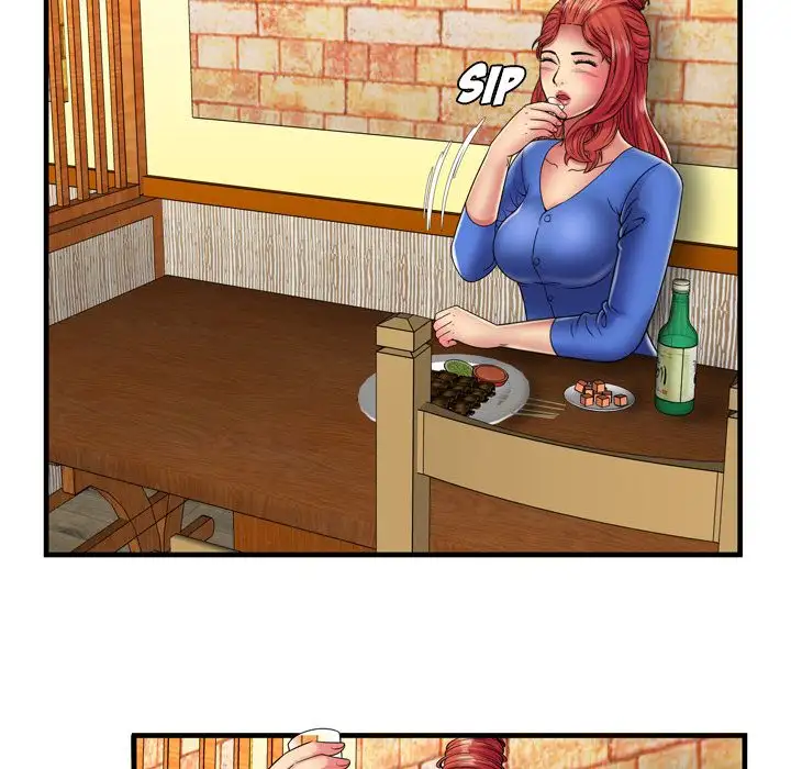My Friend’s Dad - Chapter 38 [photo 29] - MangaPorn