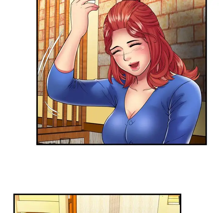 My Friend’s Dad - Chapter 38 [photo 30] - MangaPorn
