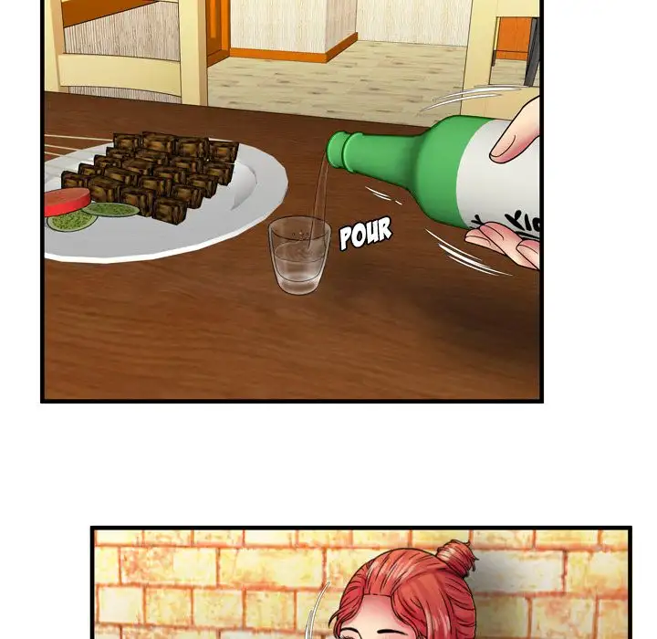 My Friend’s Dad - Chapter 38 [photo 31] - MangaPorn
