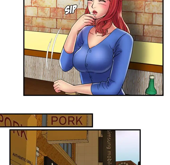 My Friend’s Dad - Chapter 38 [photo 32] - MangaPorn