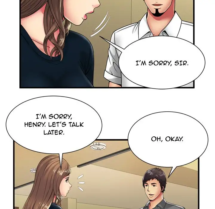 My Friend’s Dad - Chapter 38 [photo 36] - MangaPorn