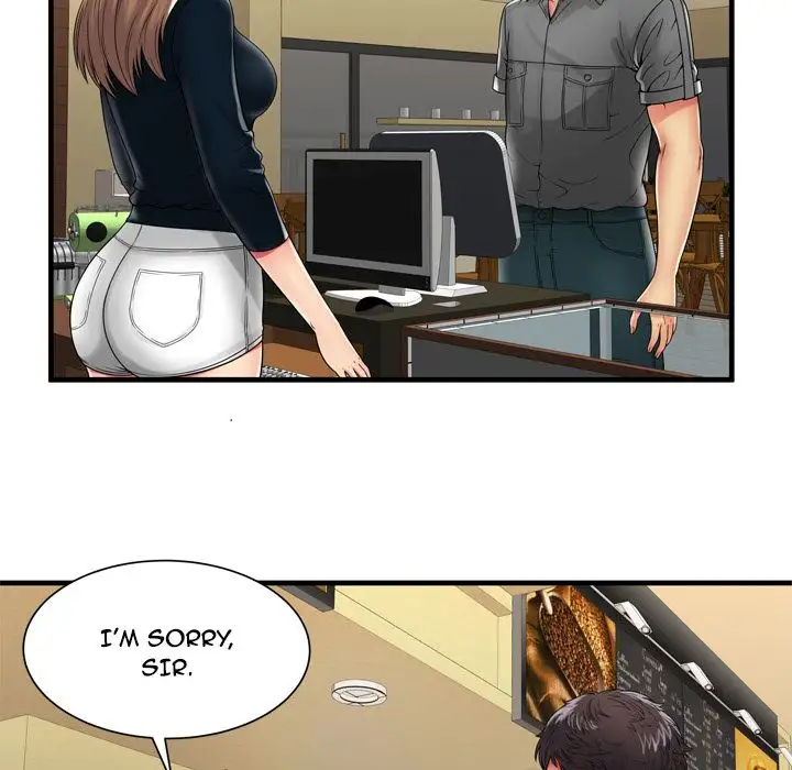 My Friend’s Dad - Chapter 38 [photo 37] - MangaPorn