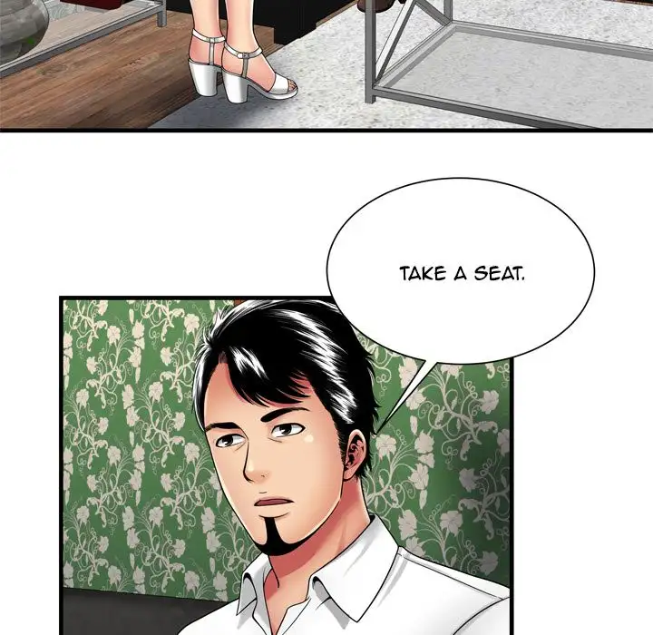 My Friend’s Dad - Chapter 38 [photo 41] - MangaPorn