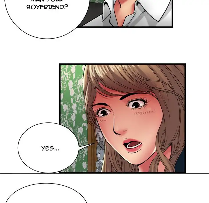 My Friend’s Dad - Chapter 38 [photo 47] - MangaPorn