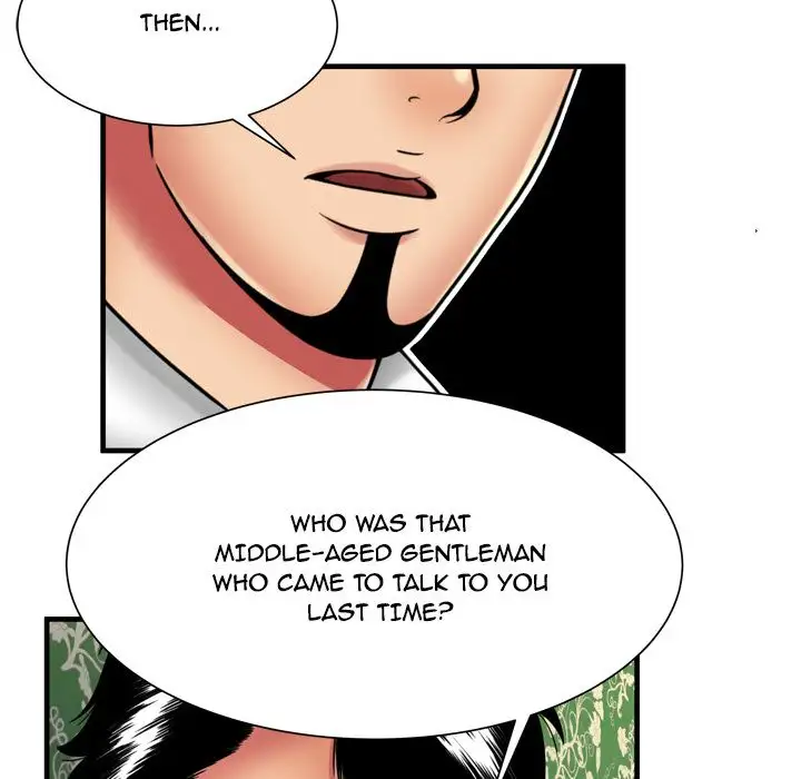 My Friend’s Dad - Chapter 38 [photo 48] - MangaPorn