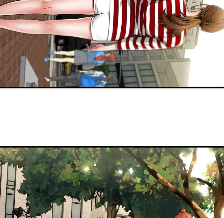 My Friend’s Dad - Chapter 38 [photo 5] - MangaPorn