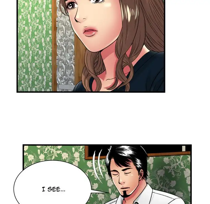 My Friend’s Dad - Chapter 38 [photo 52] - MangaPorn