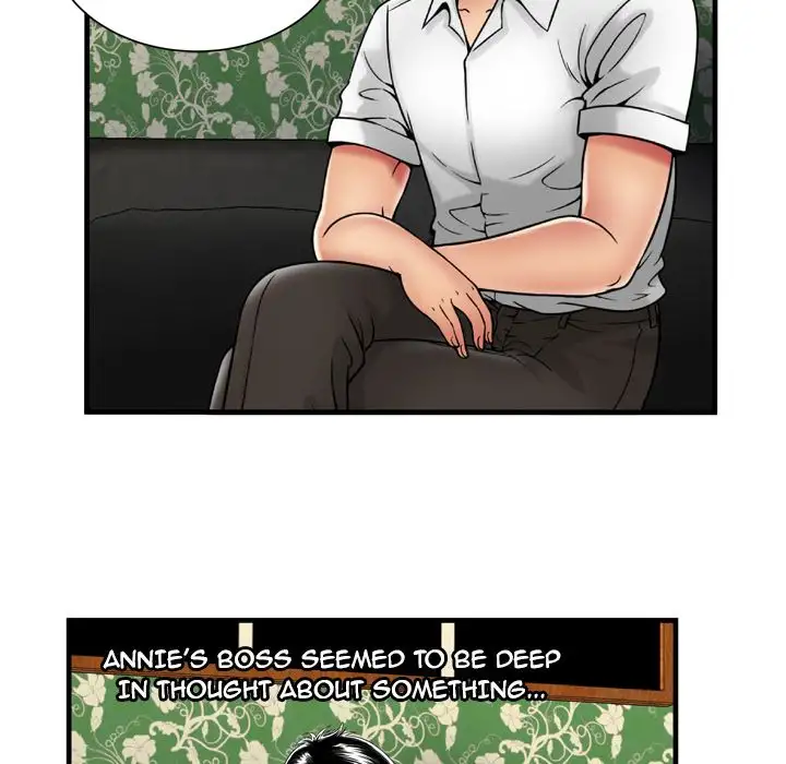 My Friend’s Dad - Chapter 38 [photo 53] - MangaPorn