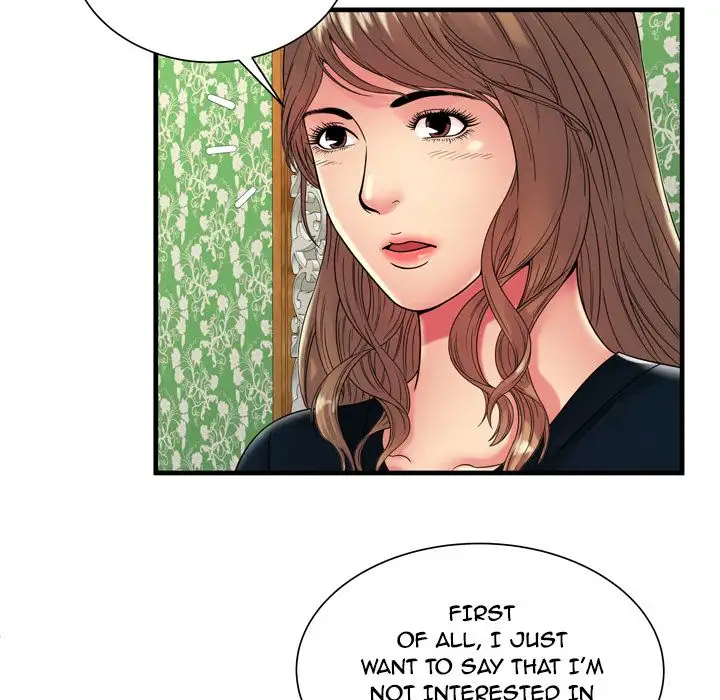 My Friend’s Dad - Chapter 38 [photo 56] - MangaPorn