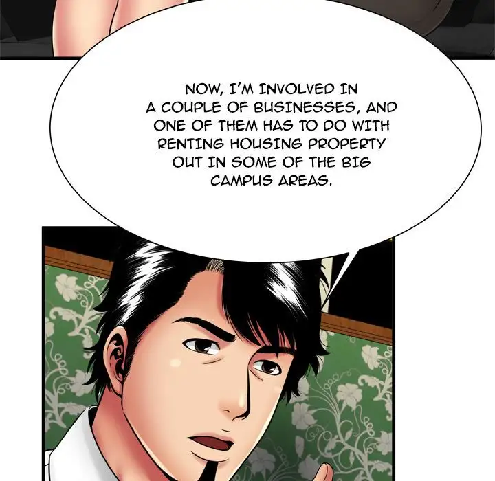 My Friend’s Dad - Chapter 38 [photo 58] - MangaPorn