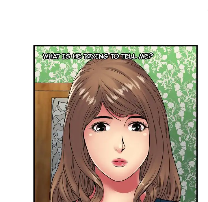 My Friend’s Dad - Chapter 38 [photo 62] - MangaPorn