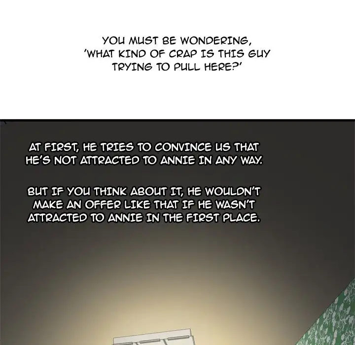 My Friend’s Dad - Chapter 38 [photo 65] - MangaPorn