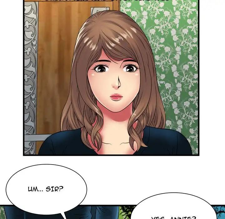 My Friend’s Dad - Chapter 38 [photo 69] - MangaPorn