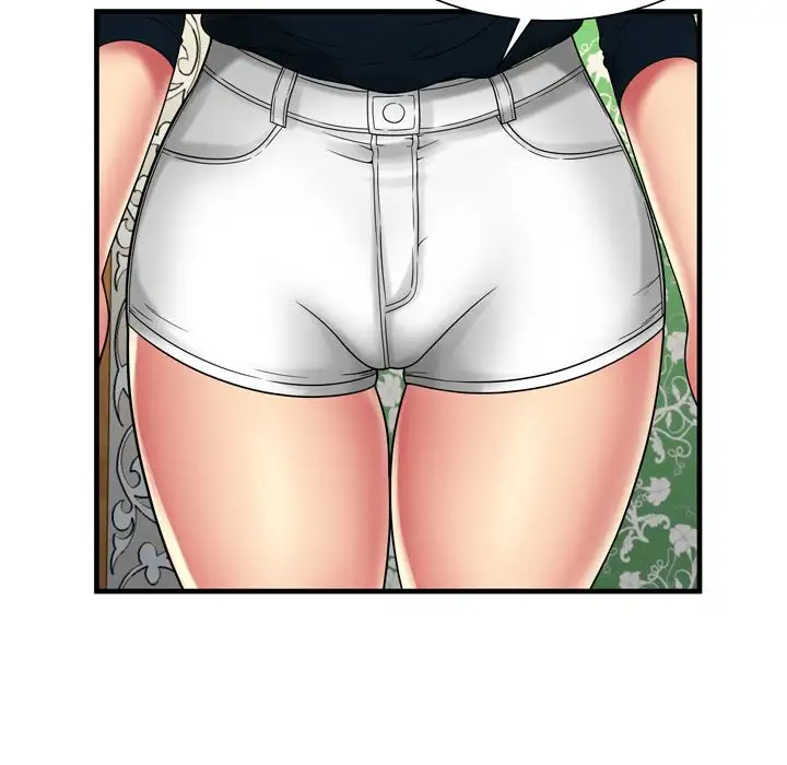 My Friend’s Dad - Chapter 38 [photo 71] - MangaPorn