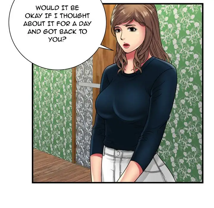 My Friend’s Dad - Chapter 38 [photo 73] - MangaPorn