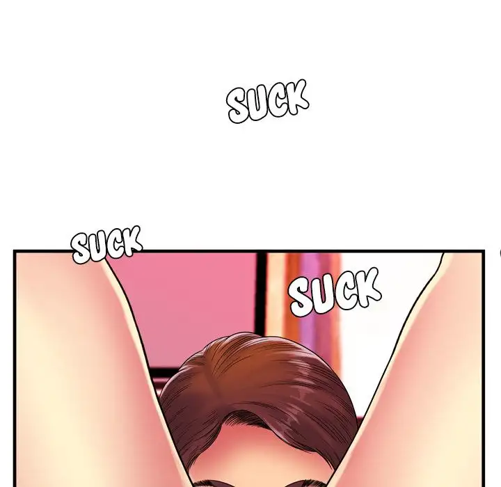 My Friend’s Dad - Chapter 38 [photo 78] - MangaPorn