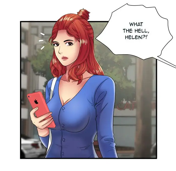 My Friend’s Dad - Chapter 38 [photo 9] - MangaPorn