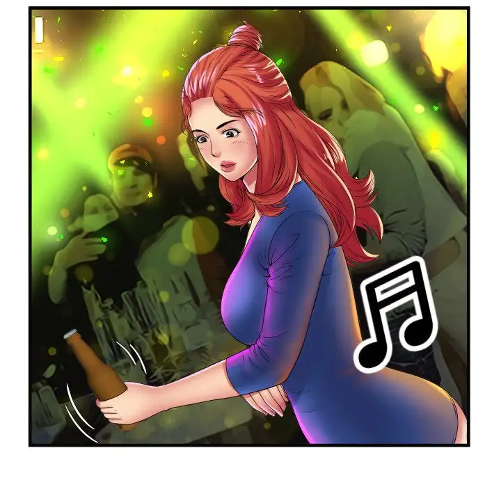 My Friend’s Dad - Chapter 39 [photo 15] - MangaPorn