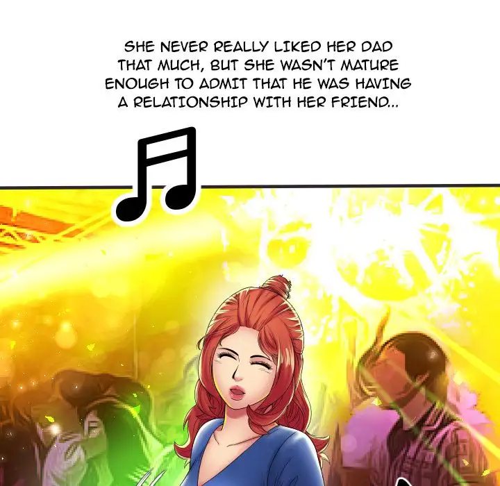 My Friend’s Dad - Chapter 39 [photo 17] - MangaPorn