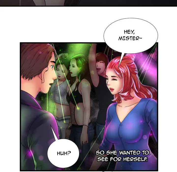 My Friend’s Dad - Chapter 39 [photo 24] - MangaPorn