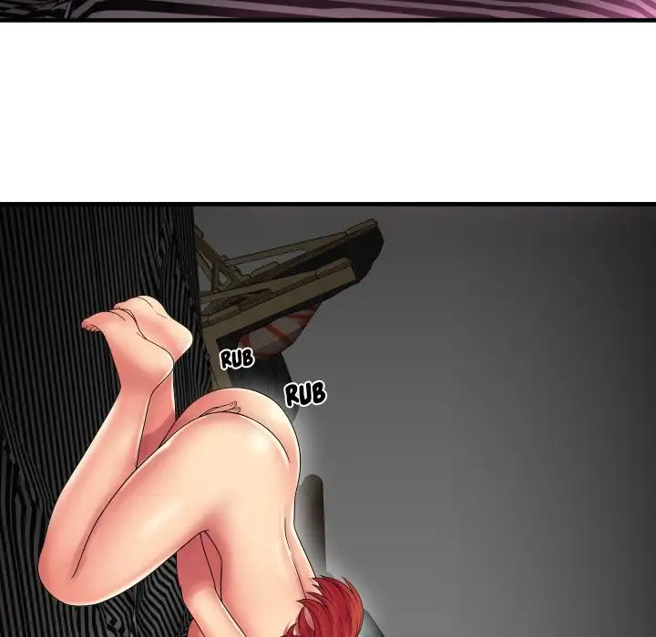 My Friend’s Dad - Chapter 39 [photo 40] - MangaPorn