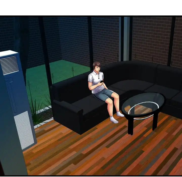 My Friend’s Dad - Chapter 39 [photo 48] - MangaPorn