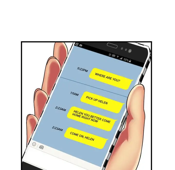 My Friend’s Dad - Chapter 39 [photo 49] - MangaPorn