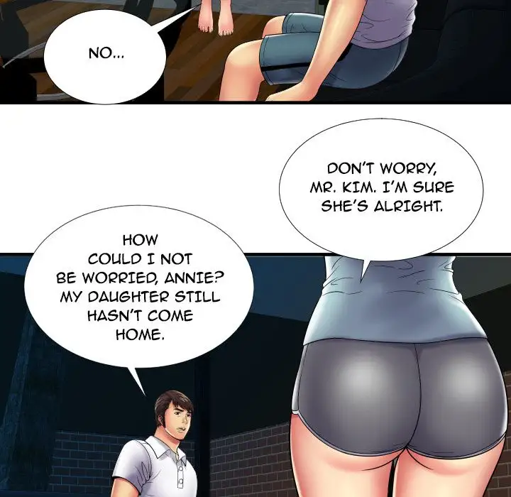 My Friend’s Dad - Chapter 39 [photo 51] - MangaPorn