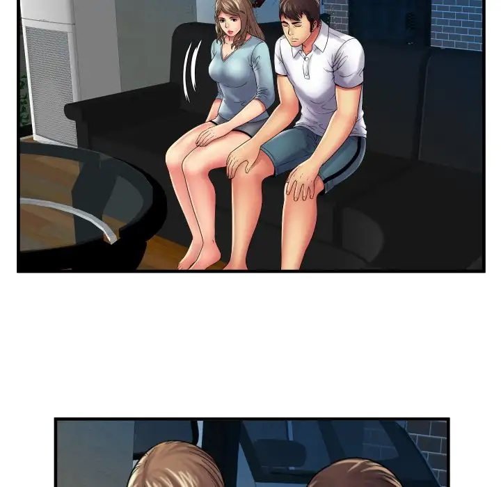 My Friend’s Dad - Chapter 39 [photo 53] - MangaPorn