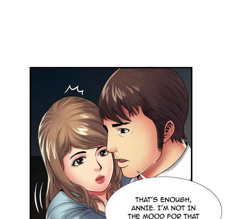My Friend’s Dad - Chapter 39 [photo 59] - MangaPorn