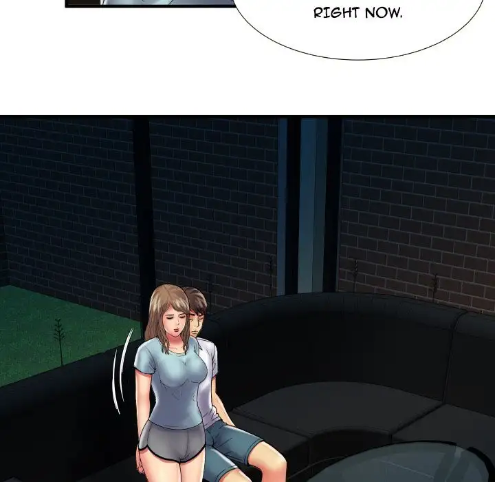 My Friend’s Dad - Chapter 39 [photo 60] - MangaPorn