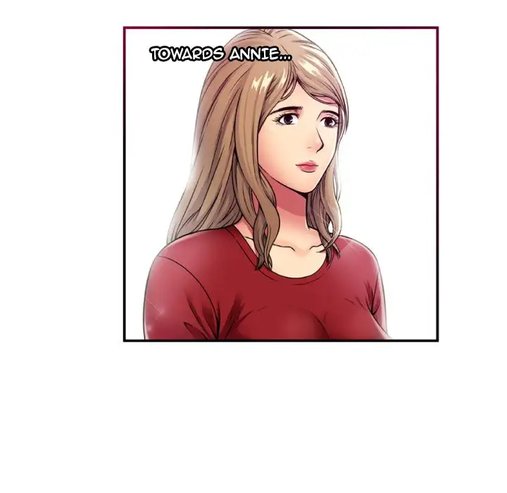 My Friend’s Dad - Chapter 39 [photo 70] - MangaPorn