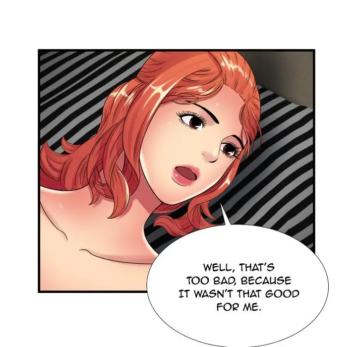 My Friend’s Dad - Chapter 39 [photo 81] - MangaPorn
