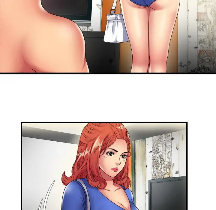 My Friend’s Dad - Chapter 39 [photo 85] - MangaPorn