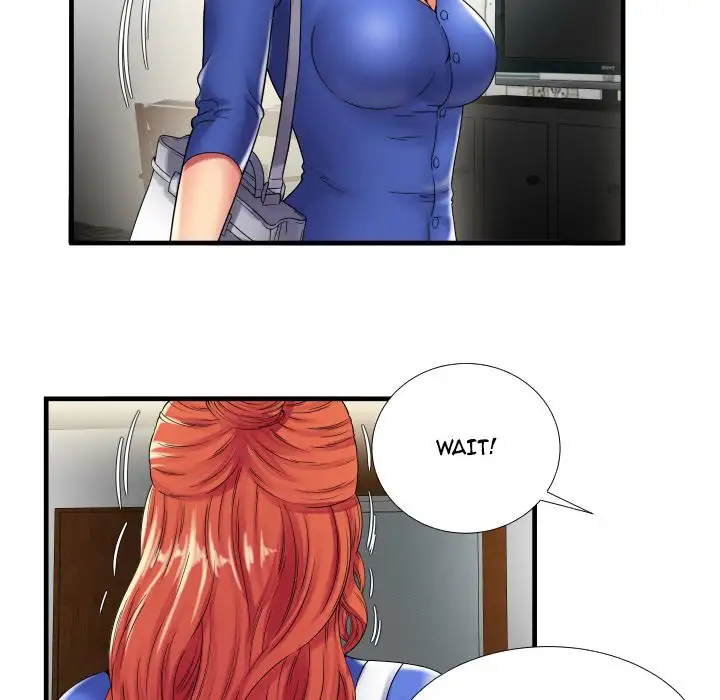 My Friend’s Dad - Chapter 39 [photo 86] - MangaPorn
