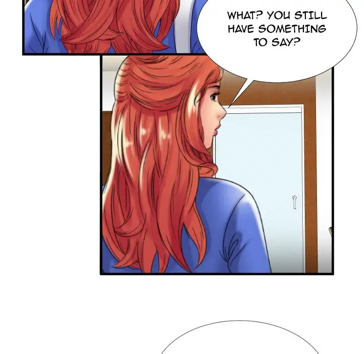 My Friend’s Dad - Chapter 39 [photo 87] - MangaPorn